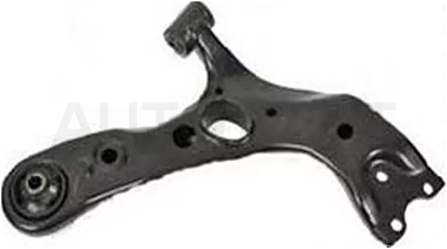 Рычаг нижний TOYOTA RAV4 05- RH - Артикул ST4806842050 - Производитель Sat - Фото, Отзывы, Цены