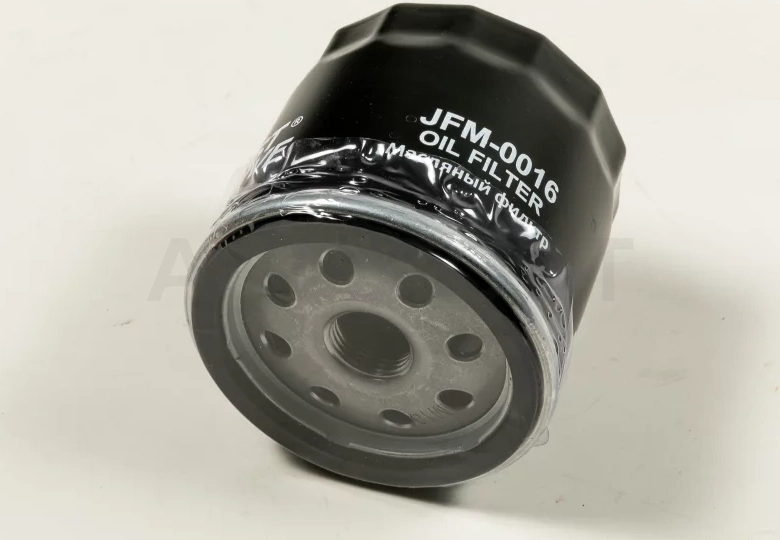 Фильтр масляный - Артикул JFM0016 - Производитель Just Drive - Фото, Отзывы, Цены