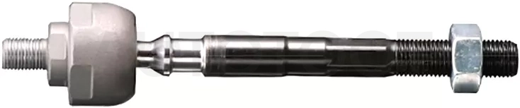 Тяга рулевая HONDA CIVIC E## 94-01 - Артикул CR0153 - Производитель Ctr - Фото, Отзывы, Цены