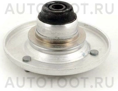 Опора переднего амотртизатора, верхняя -  для BMW 5SERIES