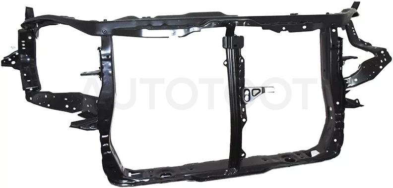 Рамка кузова TOYOTA HIGHLANDER 10-13