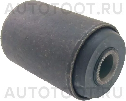 Сайлентблок рессоры передний -ST9038914035 Sat для TOYOTA CALDINA