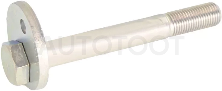 Болт эксцентрика нижнего рычага TOYOTA LITE/TOWNACE 96 - Артикул 4819027020 - Производитель Toyota - Фото, Отзывы, Цены
