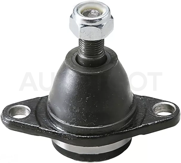 Шаровая опора нижняя FR TOYOTA Estima 90-99