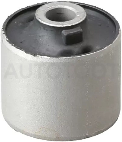 Сайлентблок рычага Toyota Land Cruiser Prado (J120,J150) 02-20 / Hilux Surf 02-09