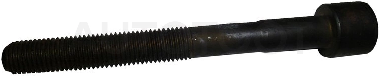 Болт ГБЦ 3SGE(GTE)