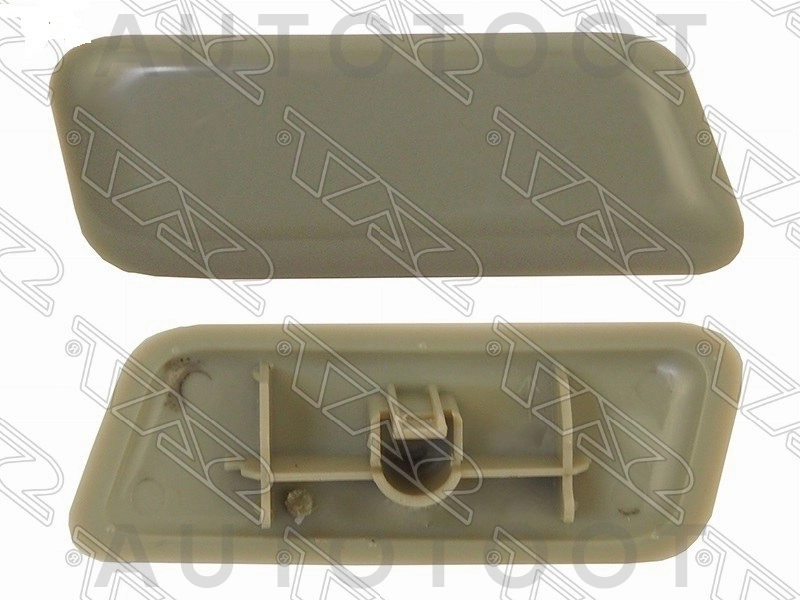 Крышка омывателя правая -STTY92110MB1 Sat для TOYOTA LAND CRUISER