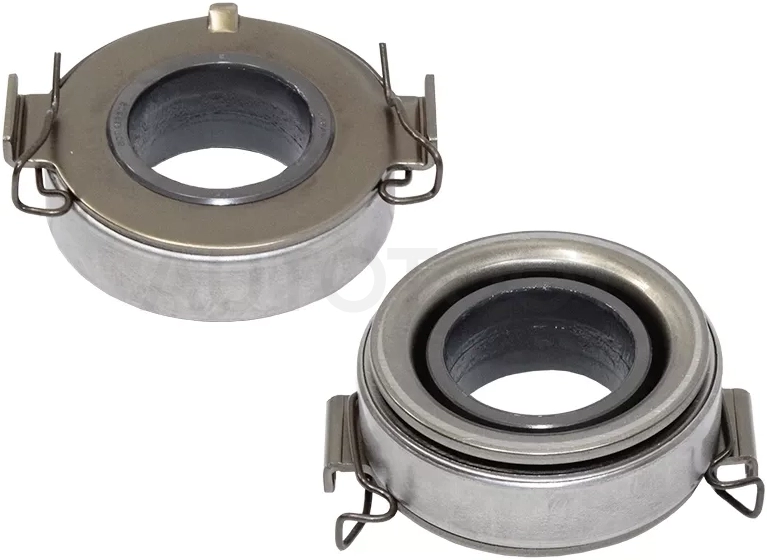 Выжимная муфта сцепления TOYOTA 7A/3S/1VZ/1AZ/2AZ - Артикул 60TKZ3502AR - Производитель Nsk - Фото, Отзывы, Цены