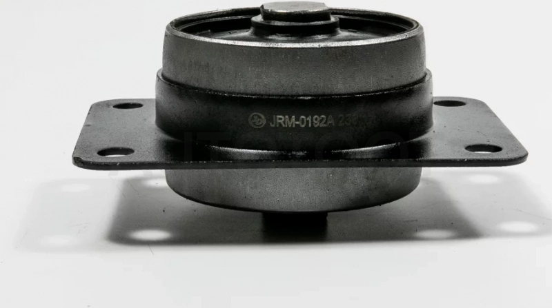 Опора двигателя - Артикул JRM0192A - Производитель Just Drive - Фото, Отзывы, Цены