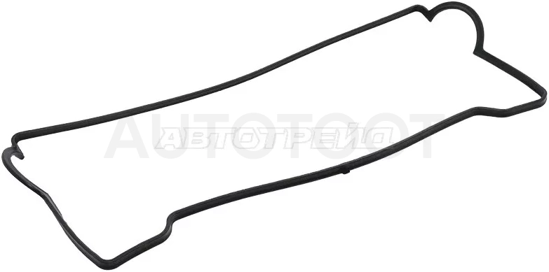 Прокладка клапанной крышки TOYOTA COROLLA/CORONA 4A-FE 92