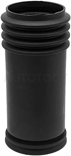 Пыльник стойки Mitsubishi Carisma 95-04 / FTO 94-01 - Артикул STMB809284 - Производитель Sat - Фото, Отзывы, Цены