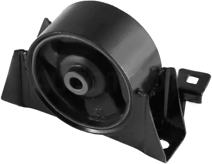 Опора двигателя Nissan Almera 00-06 / Primera 01-08 / Serena 99-05 / Sunny 98-04