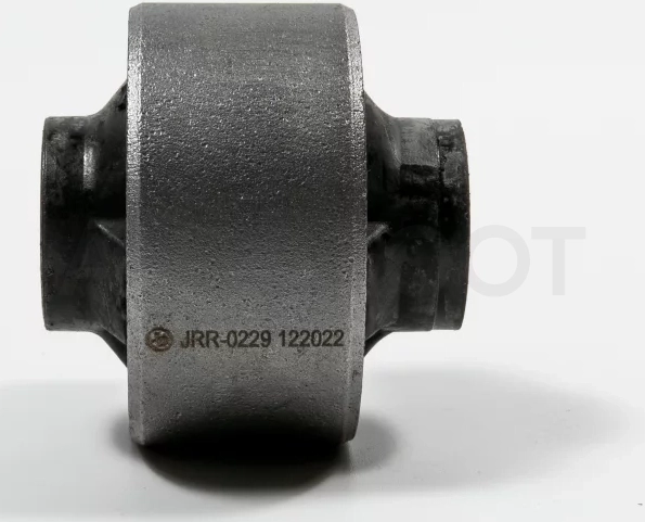 Сайлентблок - Артикул JRR0229 - Производитель Just Drive - Фото, Отзывы, Цены