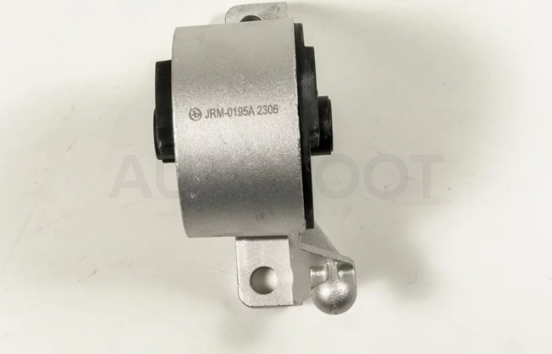 Опора двигателя передняя - Артикул JRM0195A - Производитель Just Drive - Фото, Отзывы, Цены