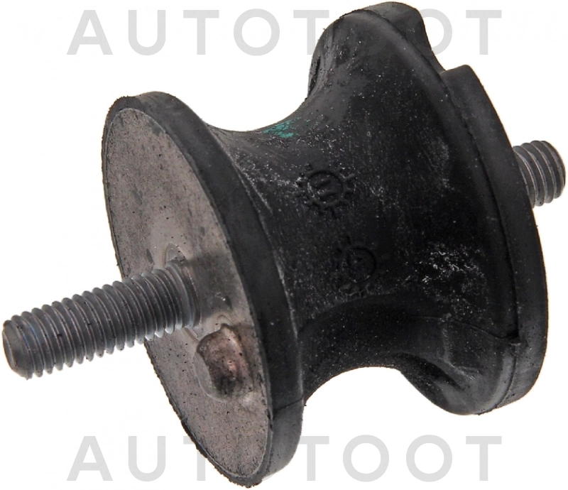 Подушка АКПП -  для BMW 3SERIES