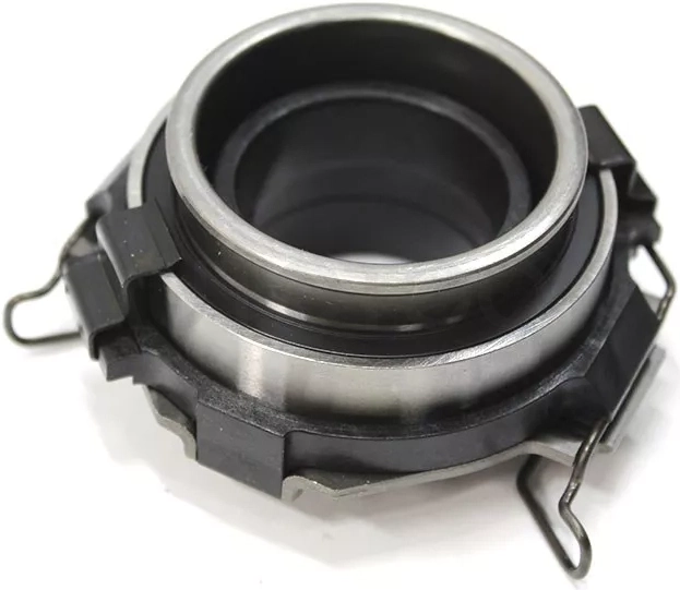 Выжимной подшипник 1GR,2KD,2TR FORTUNER/HILUX 05-
