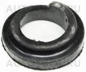 Прокладка задней пружины верхняя -20446 Rosteco для LADA (ВАЗ) PRIORA, LADA (ВАЗ) 2110, LADA (ВАЗ) 2111, LADA (ВАЗ) 2112, LADA (ВАЗ) GRANTA