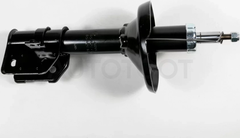 Стойка газомасляная передняя левая /339028/ - Артикул JAS0493 - Производитель Just Drive - Фото, Отзывы, Цены