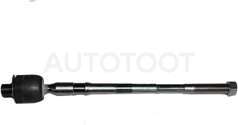 Тяга рулевая NISSAN PRIMERA P12 01-07 - Артикул ST48521AU085 - Производитель Sat - Фото, Отзывы, Цены