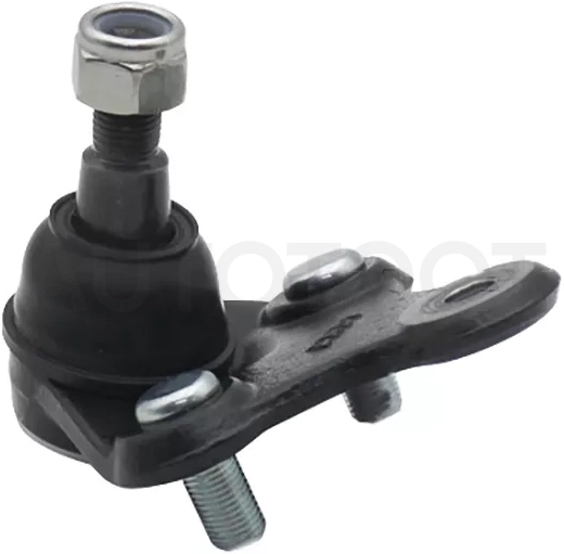Шаровая опора нижняя FR TOYOTA CARINA ED/CELICA/CORONA EXIV 89-93/RAV4 94-00 LH=RH