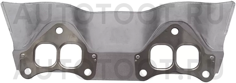 Прокладка выпускного коллектора MMC LANCER/LIBERO 4G15 89 - Артикул ST1000002 - Производитель Sat - Фото, Отзывы, Цены