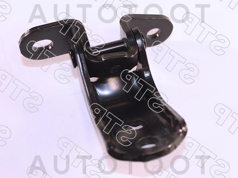Петля правой двери верхняя -  для TOYOTA HARRIER, LEXUS RX400, LEXUS RX350, LEXUS RX330, LEXUS RX300, TOYOTA CAMRY