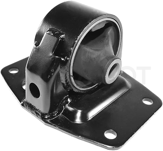 Опора двигателя Toyota Hiace 89-04 / Dyna 95-99