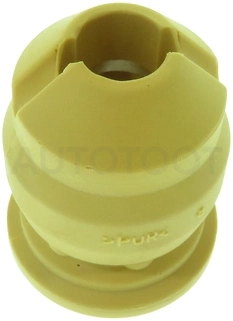 Отбойник амортизатора универсальный 20-22MM -ST4833120MM0 Sat для TOYOTA ALLEX, TOYOTA ALLION, TOYOTA ALPHARD, TOYOTA AURIS, TOYOTA AVENSIS, TOYOTA BB, TOYOTA BELTA, TOYOTA CALDINA, TOYOTA CAMRY, TOYO