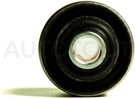 Сайлентблок - Артикул JRR0482 - Производитель Just Drive - Фото, Отзывы, Цены