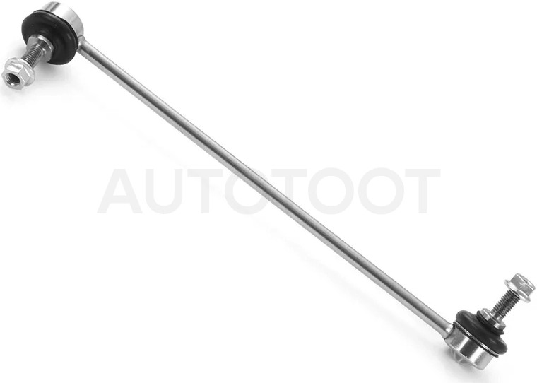 Тяга стабилизатора переднего (железная) MERCEDES E-CLASS W212 09-17 LH - Артикул HSSL0221 - Производитель Hosu - Фото, Отзывы, Цены
