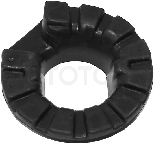 Проставка задней пружины нижняя NISSAN MURANO 07-14/TEANA 03-13/PRESAGE 03-09 - Артикул ST55036WL000 - Производитель Sat - Фото, Отзывы, Цены