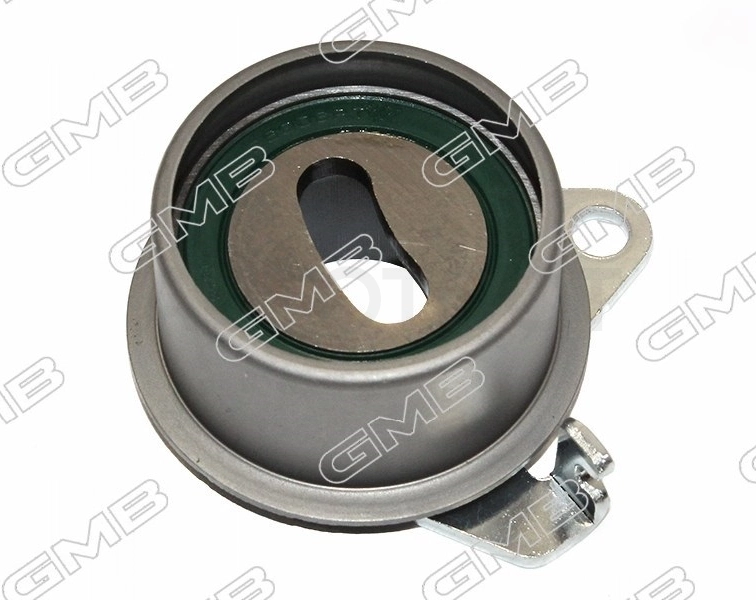 Ролик натяжной ремня ГРМ 4G13 / 4G15 -JHR0007 Just Drive для MITSUBISHI LANCER