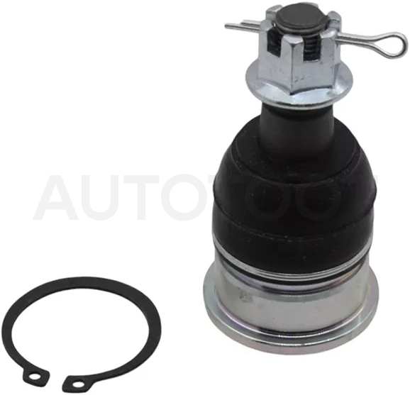 Шаровая опора переднего нижнего рычага STEPWGN RF1,2,3,4/S-MX 96-02