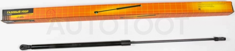 Газовый упор - Артикул JAD0050 - Производитель Just Drive - Фото, Отзывы, Цены