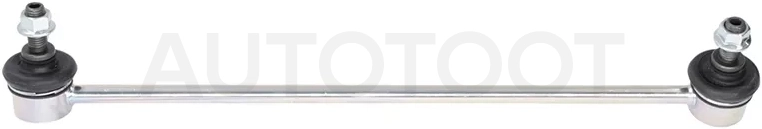 Тяга стабилизатора переднего HONDA AIRWAVE/PARTNER 05-10 RH - Артикул ST51320SLA003 - Производитель Sat - Фото, Отзывы, Цены