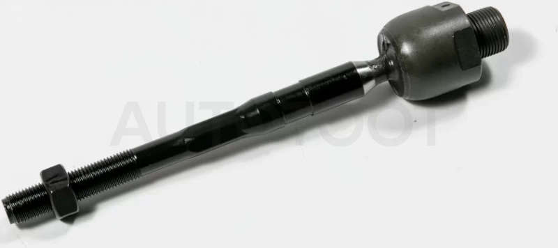 Тяга рулевая - Артикул JSR0189 - Производитель Just Drive - Фото, Отзывы, Цены