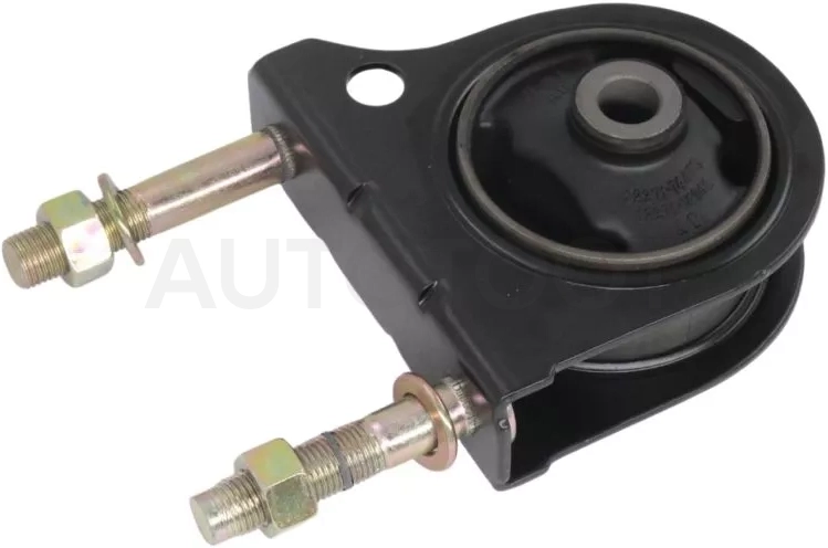 Опора двигателя Toyota RAV4 (XA10) 94-00