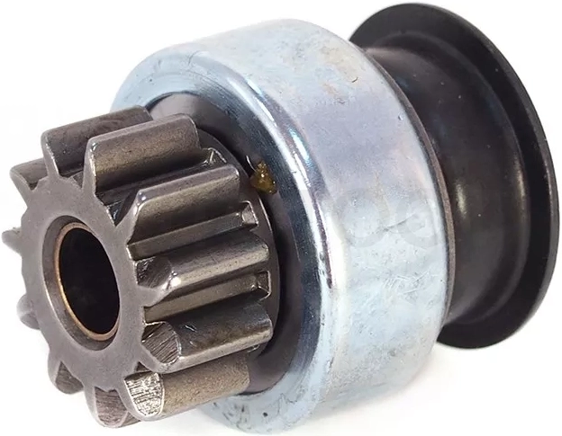 Бендикс Mazda 3 03-13 / 6 02-10 / CX-7 06-12 / Atenza 02-12 - Артикул STL32718X25 - Производитель Sat - Фото, Отзывы, Цены