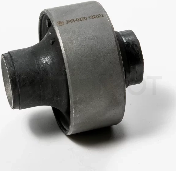 Сайлентблок - Артикул JRR0270 - Производитель Just Drive - Фото, Отзывы, Цены