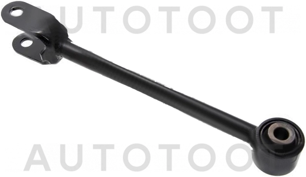 Тяга поперечная задняя -PS5800 Patron для NISSAN TEANA