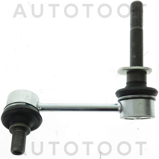 Стойка переднего стабилизатора правая 4WD -PS40033R Patron для TOYOTA ALTEZZA, TOYOTA CHASER, TOYOTA CRESTA, TOYOTA CROWN, TOYOTA MARK 2