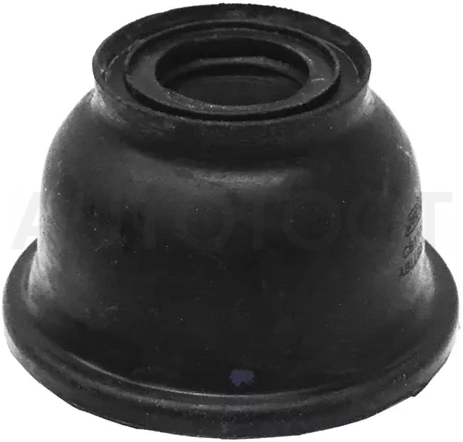 Пыльник шаровой опоры HYUNDAI TUCSON 04-10/ACCENT 99-13/GETZ 02-11/SONATA 99-05/ELANTRA 00-06