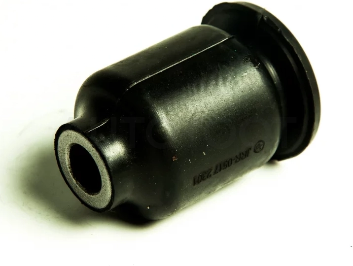 Сайлентблок - Артикул JRR0517 - Производитель Just Drive - Фото, Отзывы, Цены