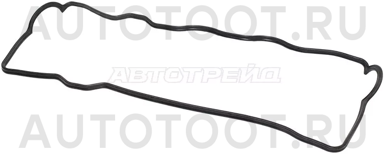 Прокладка клапанной крышки TOYOTA CARINA,3,4,5SFE 87-00 - Артикул 1121374020 - Производитель Toyota - Фото, Отзывы, Цены