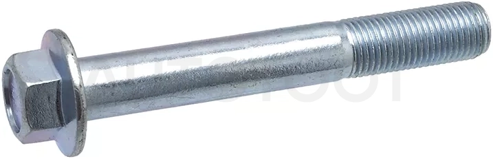Болт подрамника MAZDA 3 BK 2003-2008/MAZDA PREMACY CR 2004-2010/MAZDA 5 CR 2005-2010