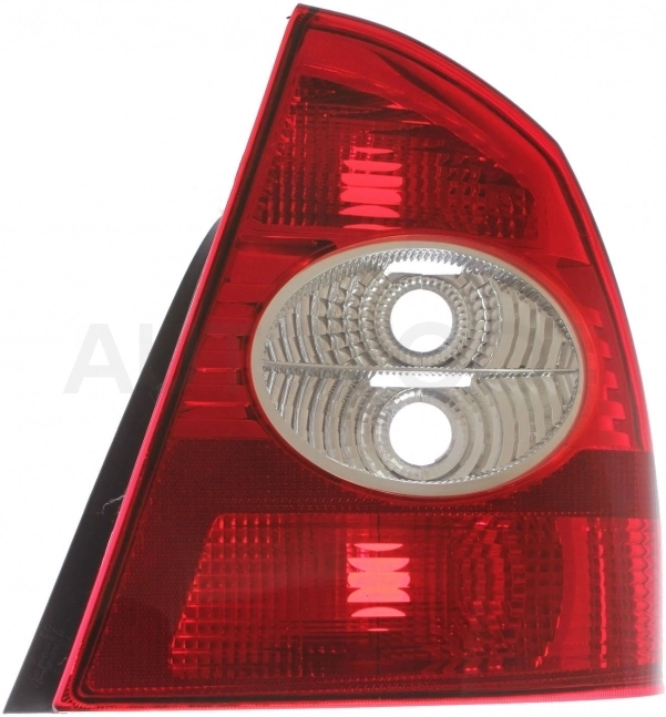 Фонарь задний правый (седан) -OEM0045FONR O.E.M. для FORD FOCUS