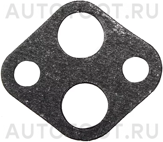 Прокладка клапана EGR SUBARU FORESTER/IMPREZA/LEGACY/OUTBACK 05-11 - Артикул ST3970001 - Производитель Sat - Фото, Отзывы, Цены