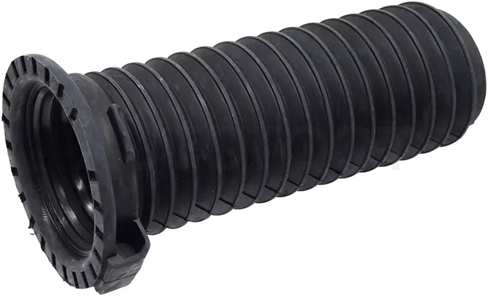 Пыльник стойки Honda Civic 05-15 / Civic USA 05-08 (Спереди) - Артикул CS28027L - Производитель Jikiu - Фото, Отзывы, Цены