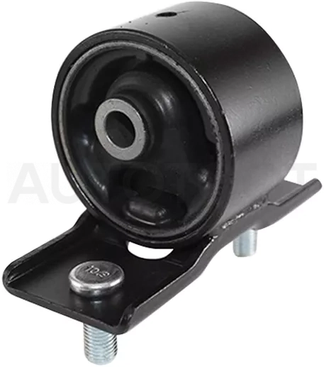 Опора двигателя Mitsubishi Delica 94-07 / L400 94-06 / Space Gear 94-07