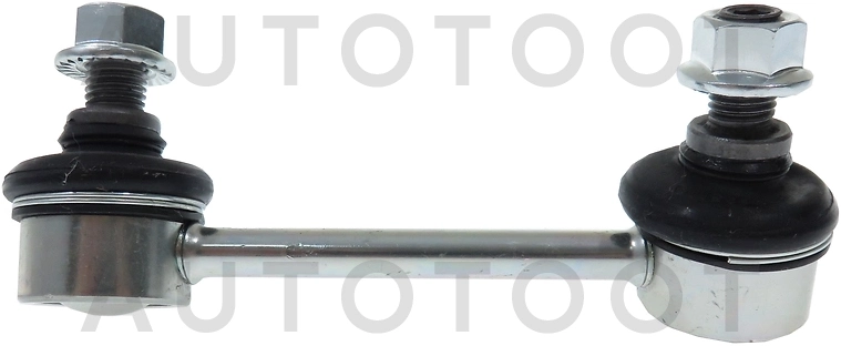 Стойка заднего стабилизатора правая -JSL0109R Just Drive для TOYOTA AVENSIS, TOYOTA CALDINA